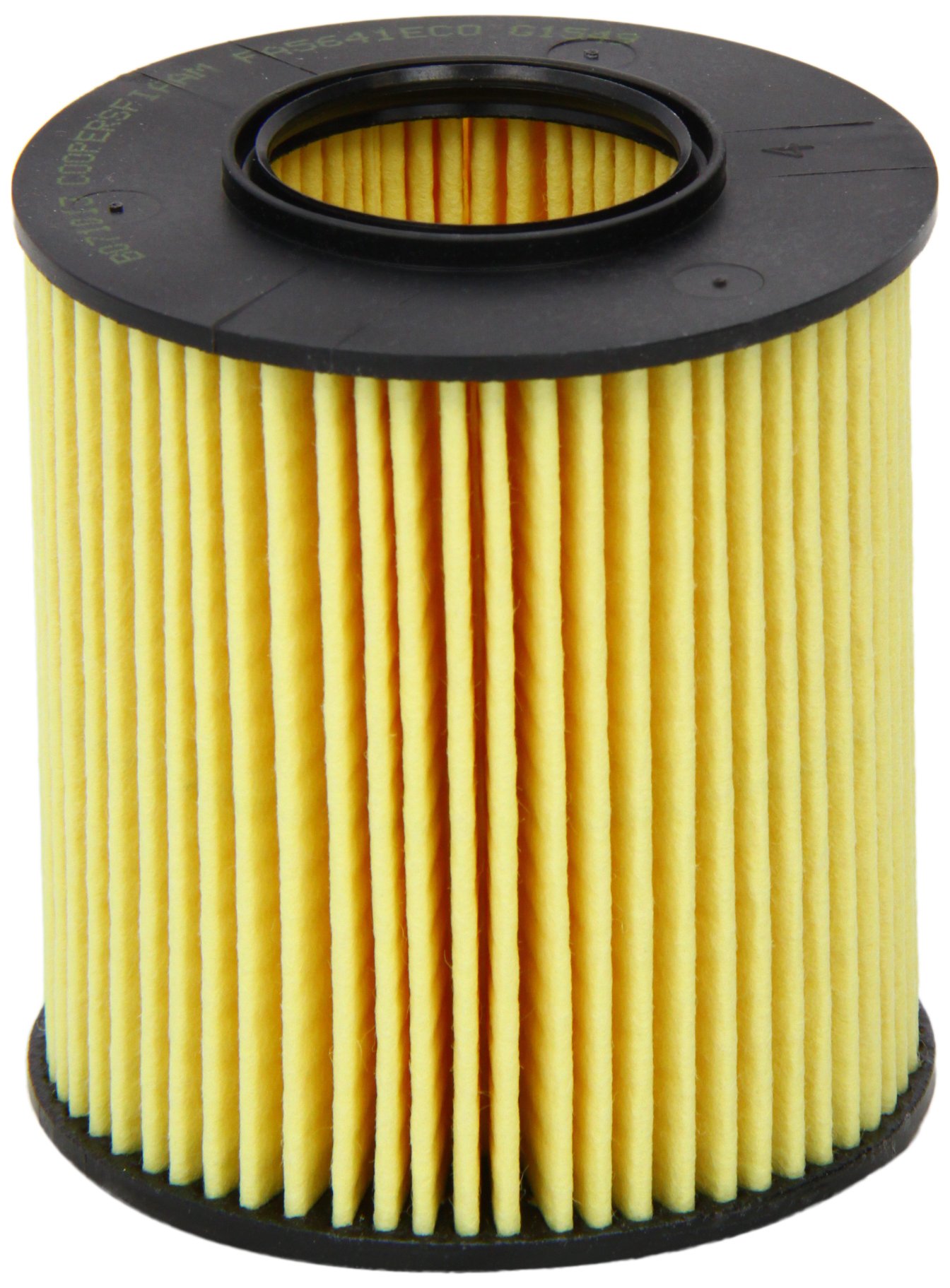 Coopersfiaam FA5641ECO Ölfilter von Magneti Marelli