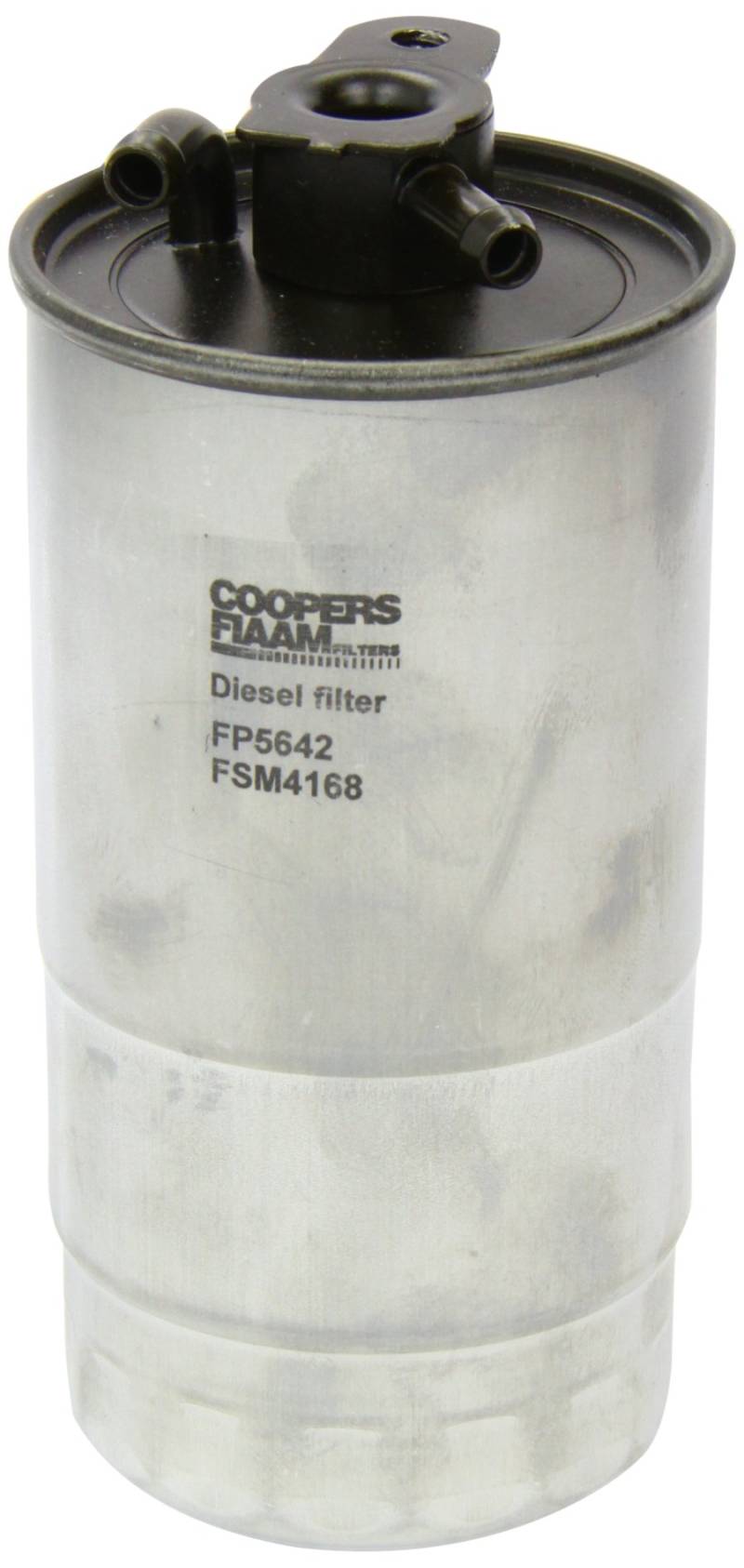 Coopersfiaam FP5642 Kraftstofffilter von COOPERSFIAAM FILTERS