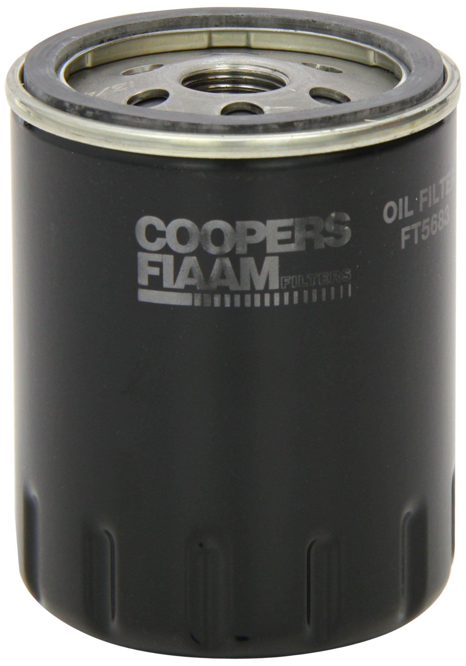 Coopersfiaam FT5683 Ölfilter von COOPERSFIAAM FILTERS