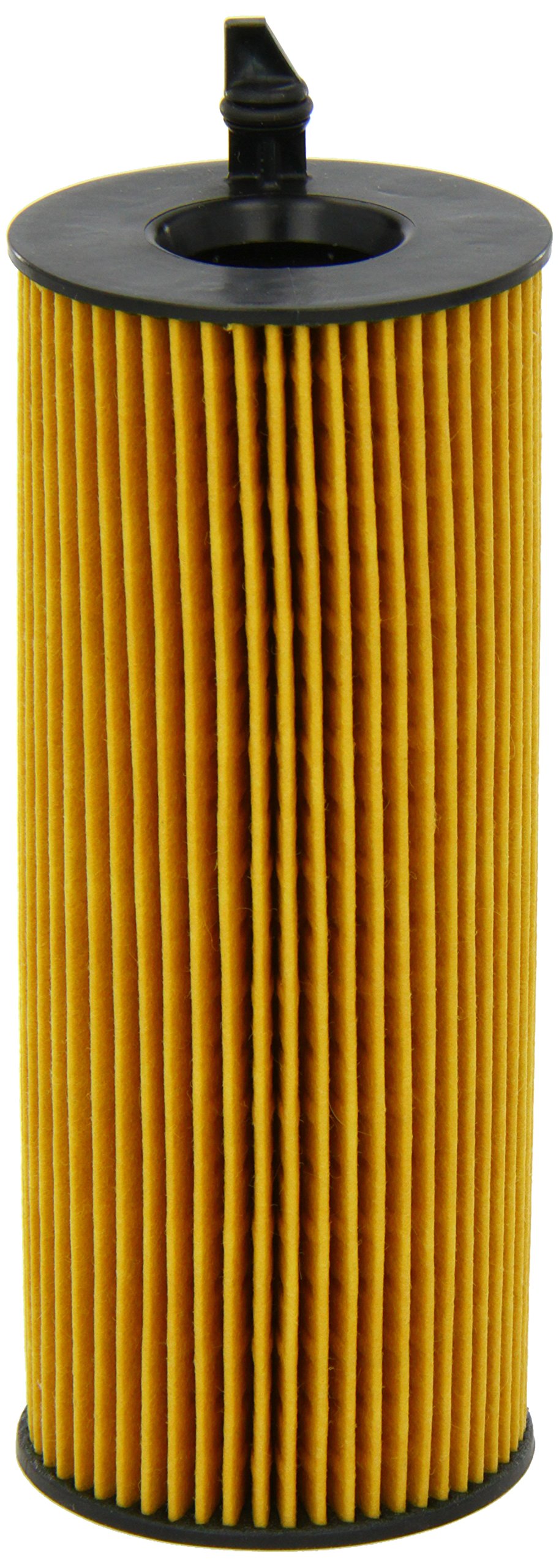 Coopersfiaam Filters FA5962ECO Ölfilter von COOPERSFIAAM FILTERS