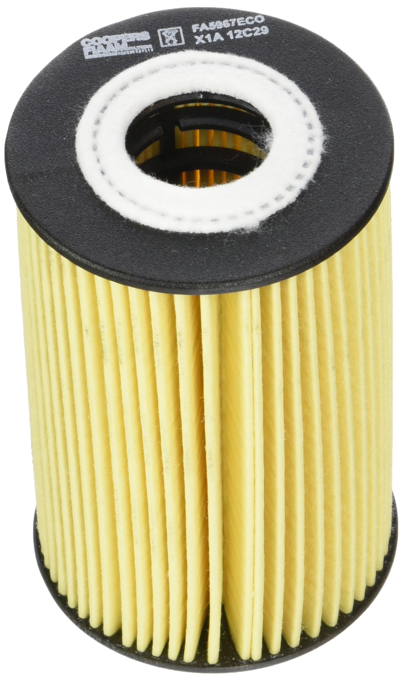 Coopersfiaam Filters FA5967ECO Ölfilter von COOPERSFIAAM FILTERS