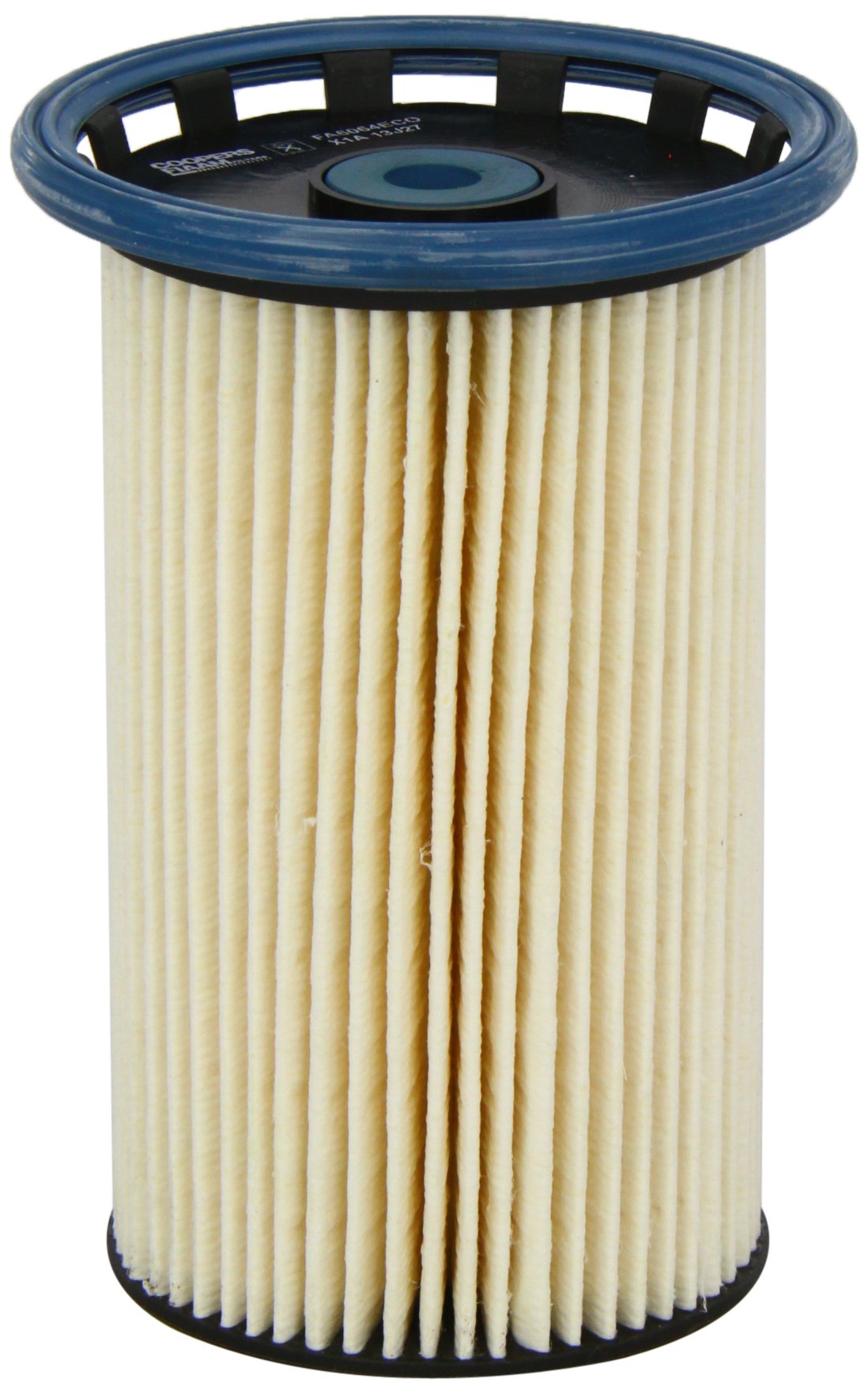 Coopersfiaam Filters FA6064ECO Kraftstofffilter von Autoteile Gocht