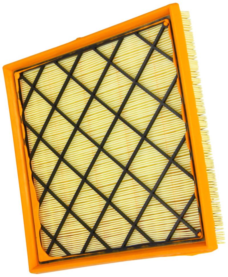 Coopersfiaam Filters PA7663 Luftfilter von COOPERSFIAAM FILTERS