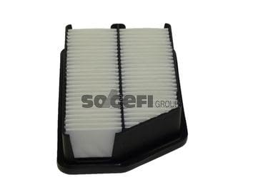 Coopersfiaam Filters PA7698 Luftfilter von COOPERSFIAAM FILTERS