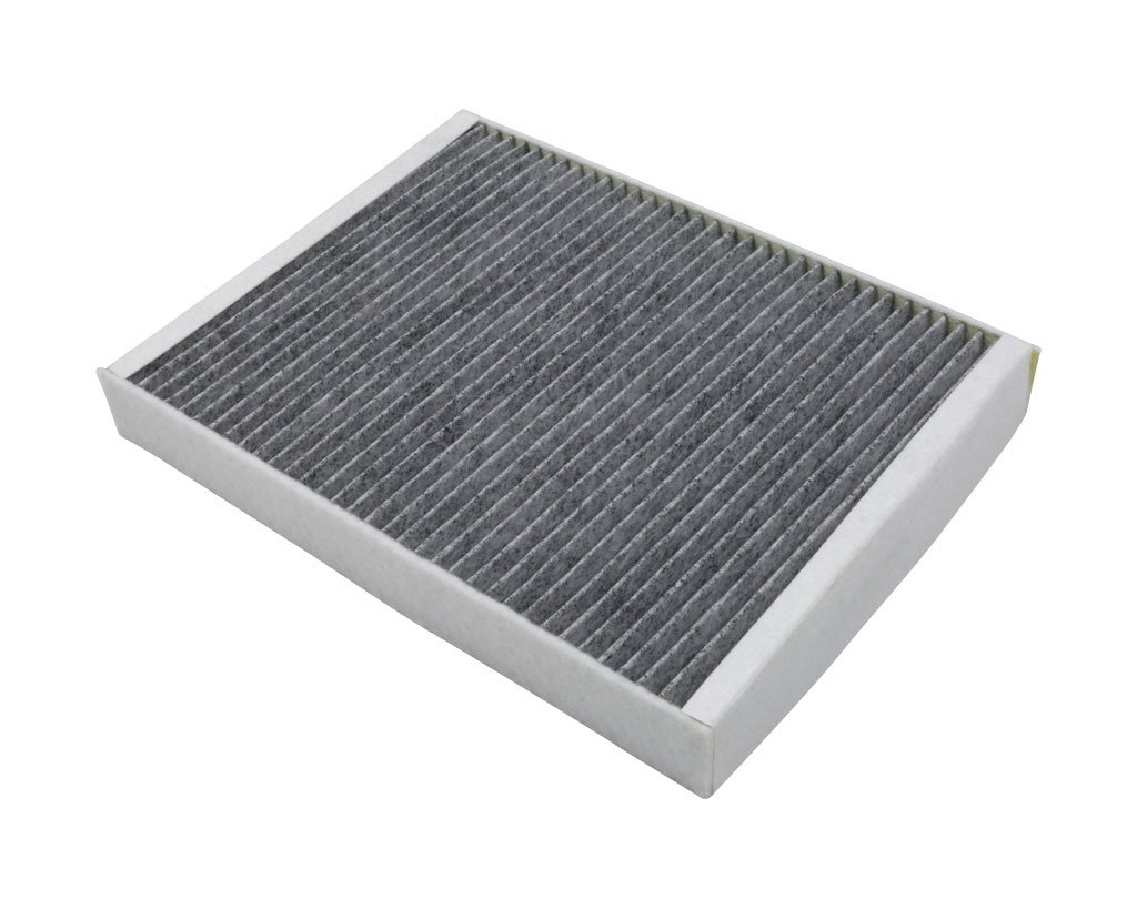 Coopersfiaam Filters PCK8216 Filter, Innenraumluft von COOPERSFIAAM FILTERS