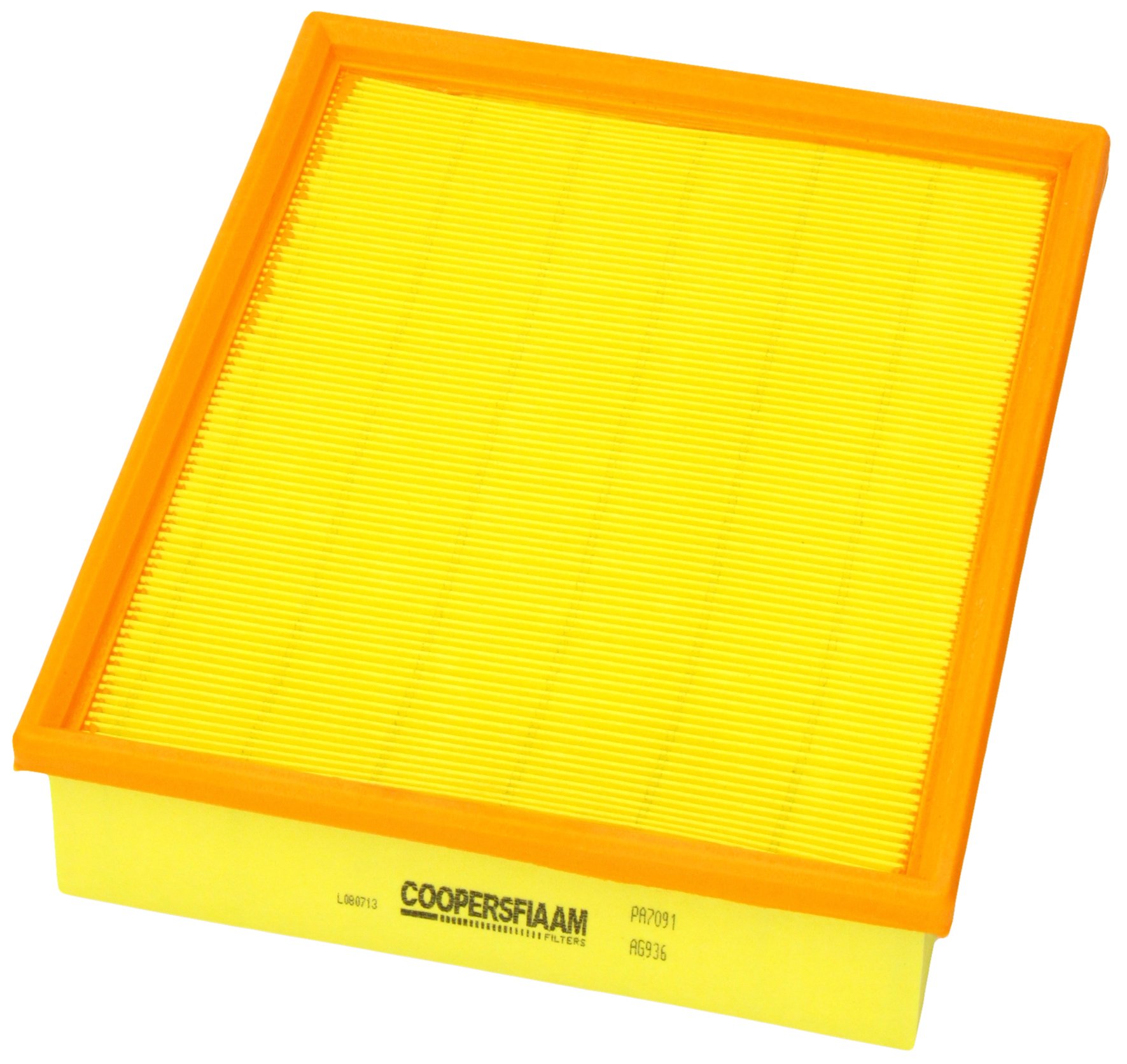 Coopersfiaam PA7091 Luftfilter von COOPERSFIAAM FILTERS