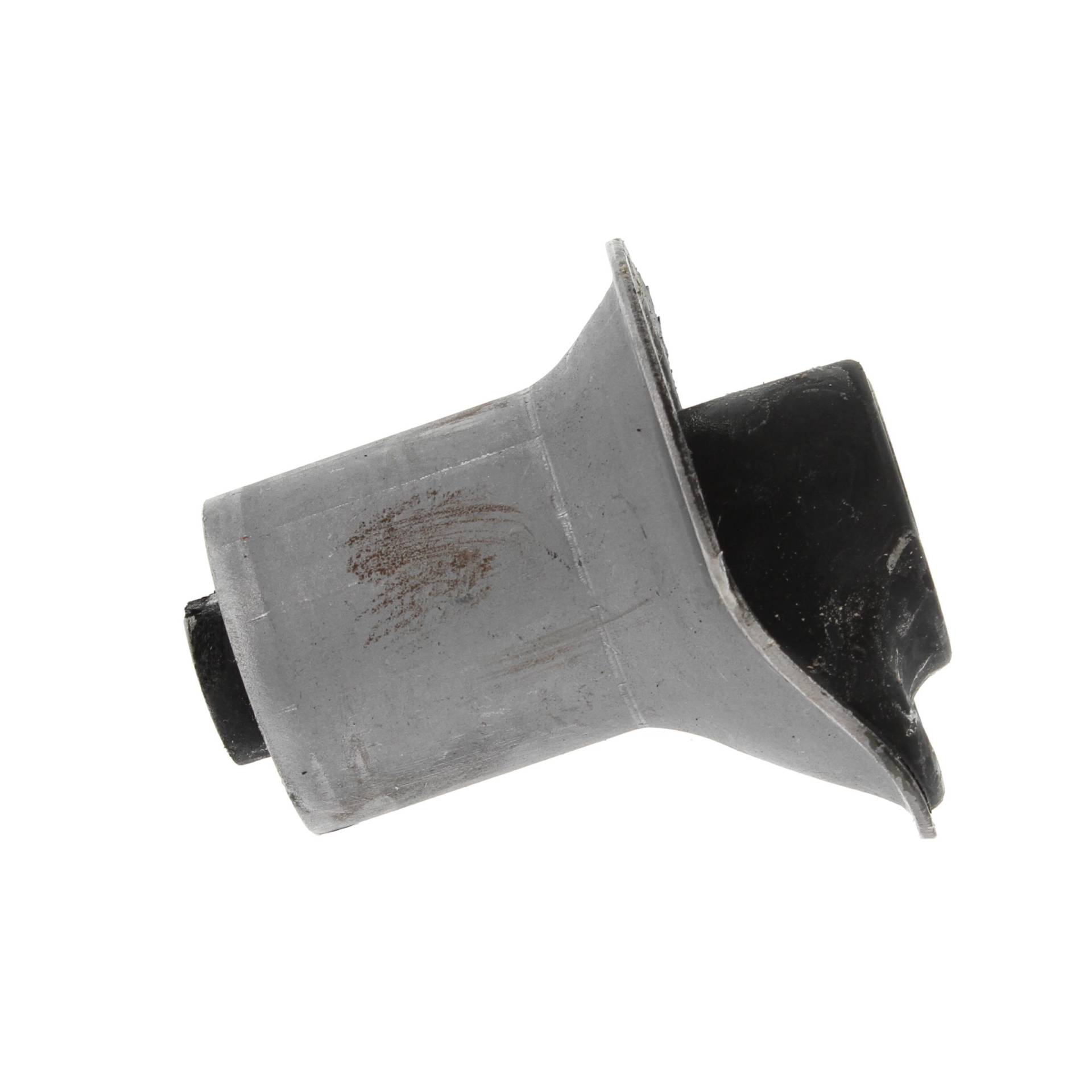 CORTECO Achslager VW,SEAT 21652149 191501541 Achskörperlager,Lagerung, Achskörper von CORTECO