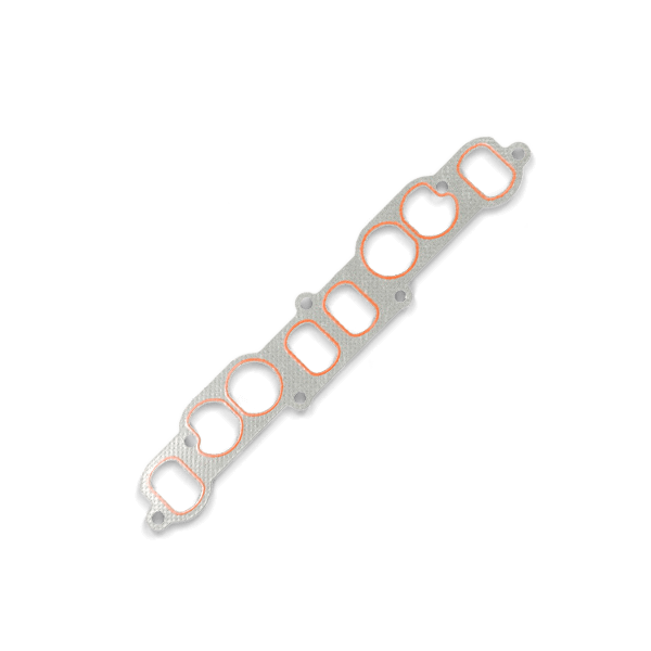 CORTECO Auspuffkrümmerdichtung SAAB 460444H 7588940,8819112 Auspuffdichtung,Abgaskrümmerdichtung,Abgasdichtung,Dichtung, Abgaskrümmer von CORTECO