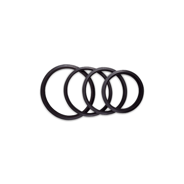 CORTECO Dichtring AUDI 01036150B 0AW331261A,82036150,BFSimmerring von CORTECO