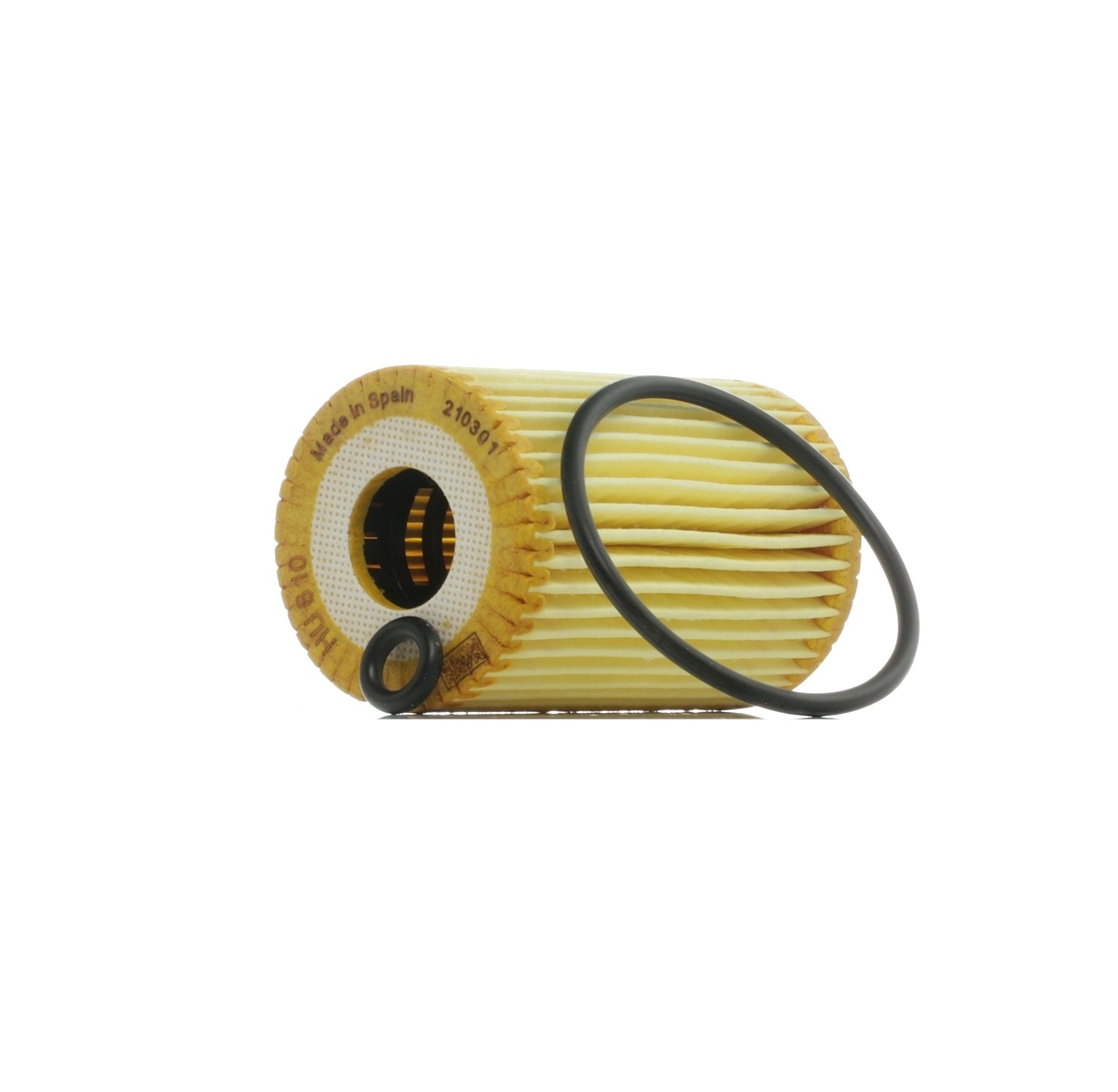 CORTECO Innenraumfilter JEEP 80000415 82204691,82208300,80000415 CC1162,05013595AA,05013595AB von CORTECO