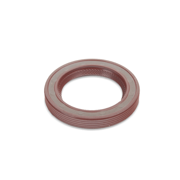 CORTECO Kurbelwellendichtring BMW,LAND ROVER 20026342B 11141713730,LUF000020,LUL000020onlyseal 82026342,B1BASLRSX2Simmerring,LUL000020,11141436109 von CORTECO