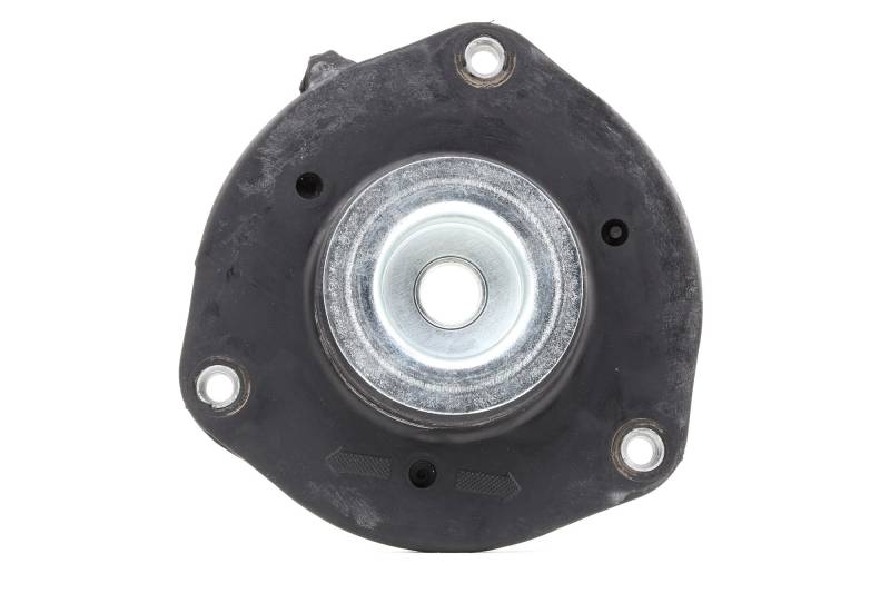 CORTECO Reparatursatz, Federbeinstützlager VW,AUDI,SKODA 80001663 1K0412331C,1K0412331B,80000888 von CORTECO