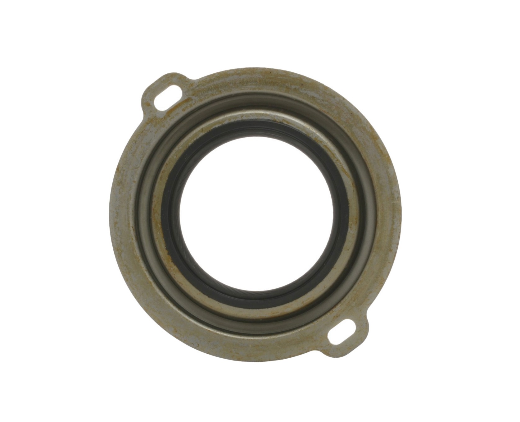 CORTECO Wellendichtring, Automatikgetriebe BMW 19036367B 82036367,HTC5YSimmerring,24121423529 von CORTECO