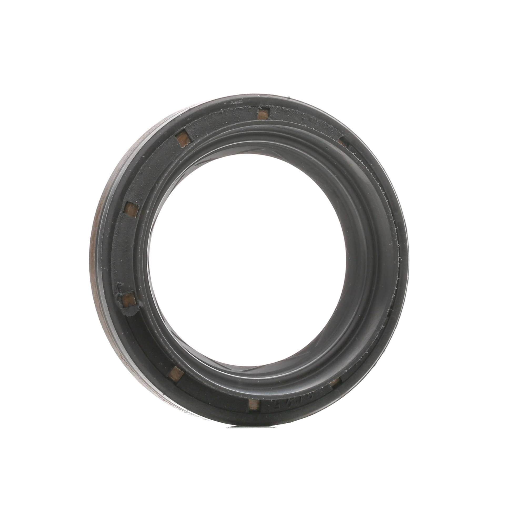 CORTECO Wellendichtring, Automatikgetriebe VW,MERCEDES-BENZ 01031879B 0219970547,A0219970547,82031879 B1BASW1SFDRWX1Simmerring von CORTECO