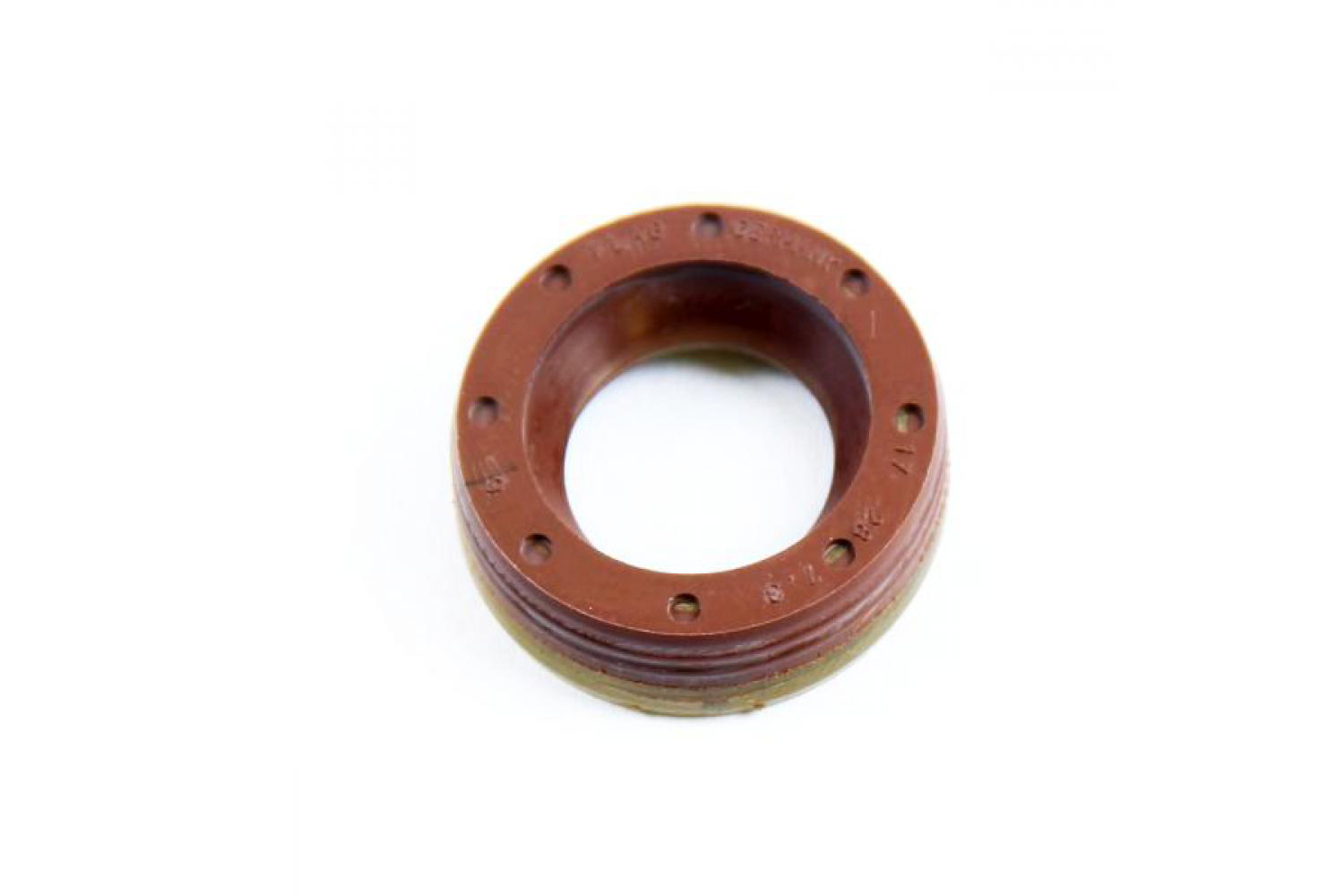 CORTECO Wellendichtring, Einspritzpumpe NISSAN 19037189B LHTCSimmerring,13510AW400,82037189 von CORTECO