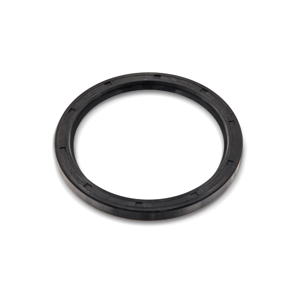 CORTECO Wellendichtring, Radnabe RENAULT TRUCKS 49355230 RWDRK7Simmerring,5001871296,49355230 von CORTECO