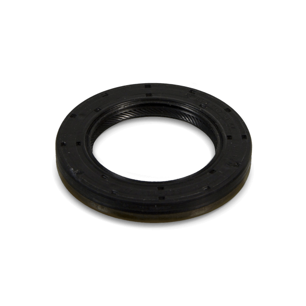 CORTECO Wellendichtring, Schaltgetriebe BMW,LAND ROVER 01035174B 24137542885,24137552320,82035174 BASLRSX7Simmerring,TZB500010,0734319706 von CORTECO