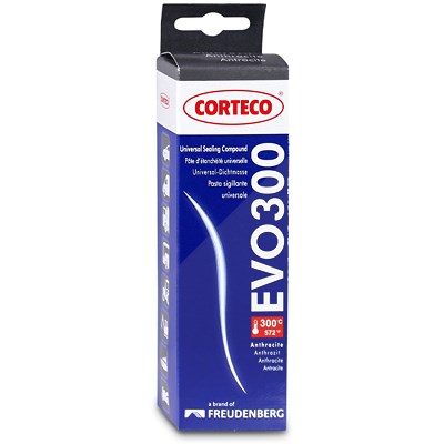 Corteco 70 ml Universal-Dichtmasse EVO300 von CORTECO