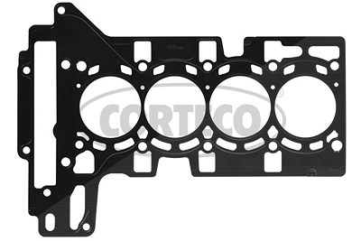 Corteco Dichtung, Zylinderkopf [Hersteller-Nr. 83403032] für BMW von CORTECO