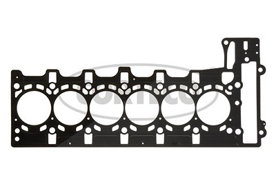 Corteco Dichtung, Zylinderkopf [Hersteller-Nr. 83403040] für BMW von CORTECO