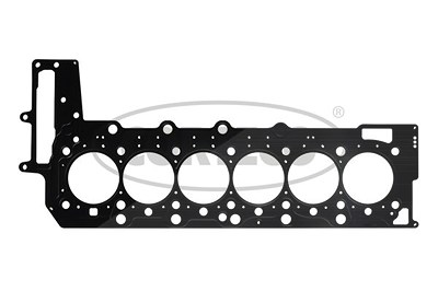 Corteco Dichtung, Zylinderkopf [Hersteller-Nr. 83403042] für BMW von CORTECO