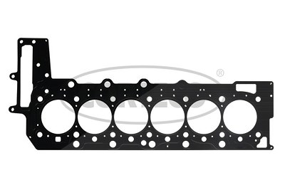 Corteco Dichtung, Zylinderkopf [Hersteller-Nr. 83403044] für BMW von CORTECO