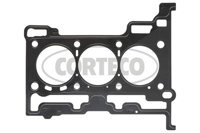 Corteco Dichtung, Zylinderkopf [Hersteller-Nr. 83403059] für Ford von CORTECO