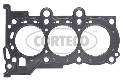 Corteco Dichtung, Zylinderkopf [Hersteller-Nr. 83403079] für Hyundai, Kia von CORTECO