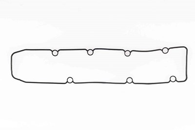 Corteco Dichtung, Zylinderkopfhaube ERSTAUSRÜSTERQUALITÄT [Hersteller-Nr. 026203P] für Citroën, Fiat, Lancia, Peugeot, Santana, Suzuki von CORTECO
