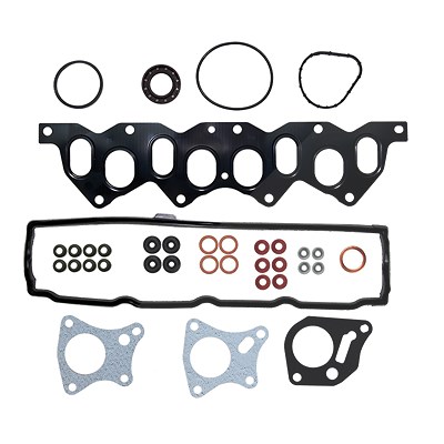 Corteco Dichtungssatz, Zylinderkopf ERSTAUSRÜSTERQUALITÄT [Hersteller-Nr. 417377P] für Renault von CORTECO