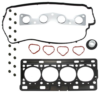 Corteco Dichtungssatz, Zylinderkopf ERSTAUSRÜSTERQUALITÄT [Hersteller-Nr. 417739P] für Dacia, Renault von CORTECO