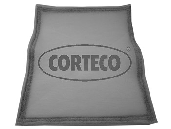 Corteco Filter, Innenraumluft ERSTAUSRÜSTERQUALITÄT [Hersteller-Nr. 80001757] von CORTECO