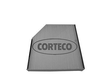 Corteco Filter, Innenraumluft ERSTAUSRÜSTERQUALITÄT [Hersteller-Nr. 80001782] für Audi, Bentley von CORTECO