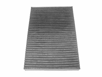 Corteco Filter, Innenraumluft ERSTAUSRÜSTERQUALITÄT [Hersteller-Nr. 21652713] für Seat, Audi von CORTECO