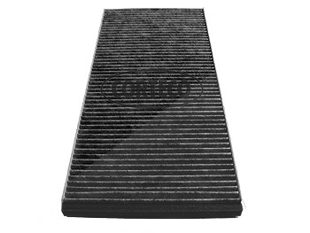 Corteco Filter, Innenraumluft ERSTAUSRÜSTERQUALITÄT [Hersteller-Nr. 21652916] für BMW, Land Rover von CORTECO