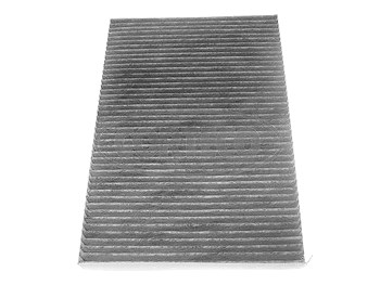 Corteco Filter, Innenraumluft ERSTAUSRÜSTERQUALITÄT [Hersteller-Nr. 21652855] für Chrysler von CORTECO