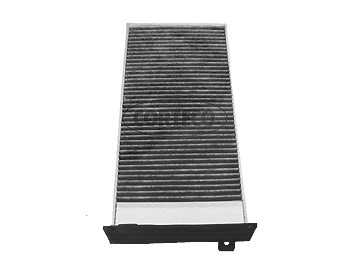 Corteco Filter, Innenraumluft ERSTAUSRÜSTERQUALITÄT [Hersteller-Nr. 21653142] für Citroën von CORTECO