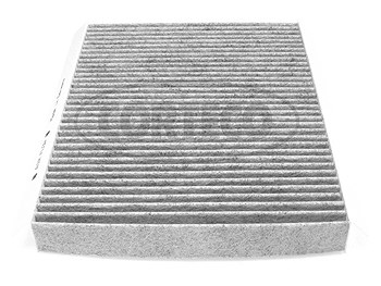 Corteco Filter, Innenraumluft ERSTAUSRÜSTERQUALITÄT [Hersteller-Nr. 80000429] für Citroën von CORTECO