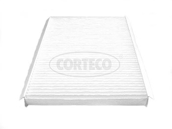 Corteco Filter, Innenraumluft ERSTAUSRÜSTERQUALITÄT [Hersteller-Nr. 80000637] für Fiat von CORTECO