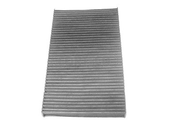 Corteco Filter, Innenraumluft ERSTAUSRÜSTERQUALITÄT [Hersteller-Nr. 21652694] für Lancia von CORTECO