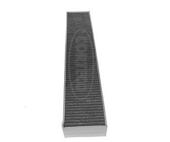 Corteco Filter, Innenraumluft ERSTAUSRÜSTERQUALITÄT [Hersteller-Nr. 80000382] für Mercedes-Benz von CORTECO