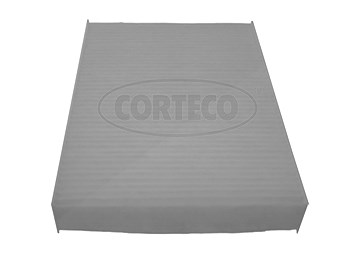 Corteco Filter, Innenraumluft ERSTAUSRÜSTERQUALITÄT [Hersteller-Nr. 80001791] für Peugeot von CORTECO