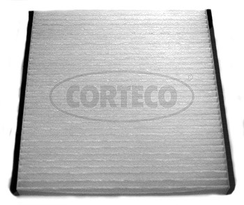 Corteco Filter, Innenraumluft ERSTAUSRÜSTERQUALITÄT [Hersteller-Nr. 80001172] für Suzuki von CORTECO