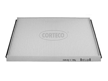 Corteco Filter, Innenraumluft ERSTAUSRÜSTERQUALITÄT [Hersteller-Nr. 21651918] für Saab von CORTECO