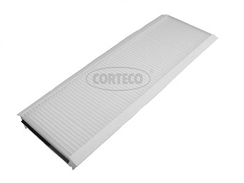 Corteco Filter, Innenraumluft ERSTAUSRÜSTERQUALITÄT [Hersteller-Nr. 21653148] für Peugeot von CORTECO