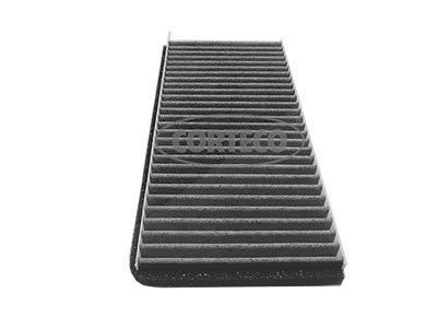 Corteco Filter, Innenraumluft ERSTAUSRÜSTERQUALITÄT [Hersteller-Nr. 49384652] für Hyundai von CORTECO