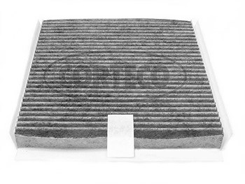 Corteco Filter, Innenraumluft ERSTAUSRÜSTERQUALITÄT [Hersteller-Nr. 80000208] für Mazda von CORTECO