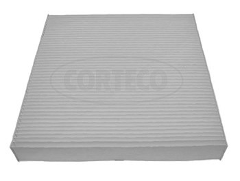 Corteco Filter, Innenraumluft ERSTAUSRÜSTERQUALITÄT [Hersteller-Nr. 80000330] für Honda von CORTECO