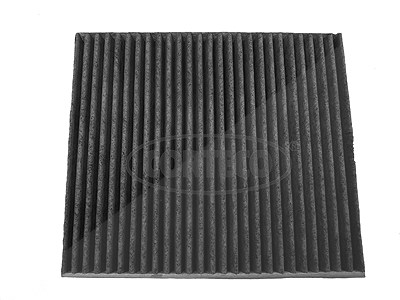 Corteco Filter, Innenraumluft ERSTAUSRÜSTERQUALITÄT [Hersteller-Nr. 80001447] für Suzuki von CORTECO