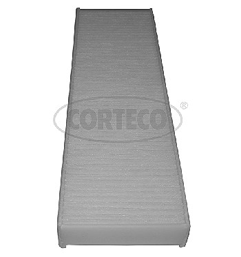 Corteco Filter, Innenraumluft ERSTAUSRÜSTERQUALITÄT [Hersteller-Nr. 80005091] für Porsche von CORTECO